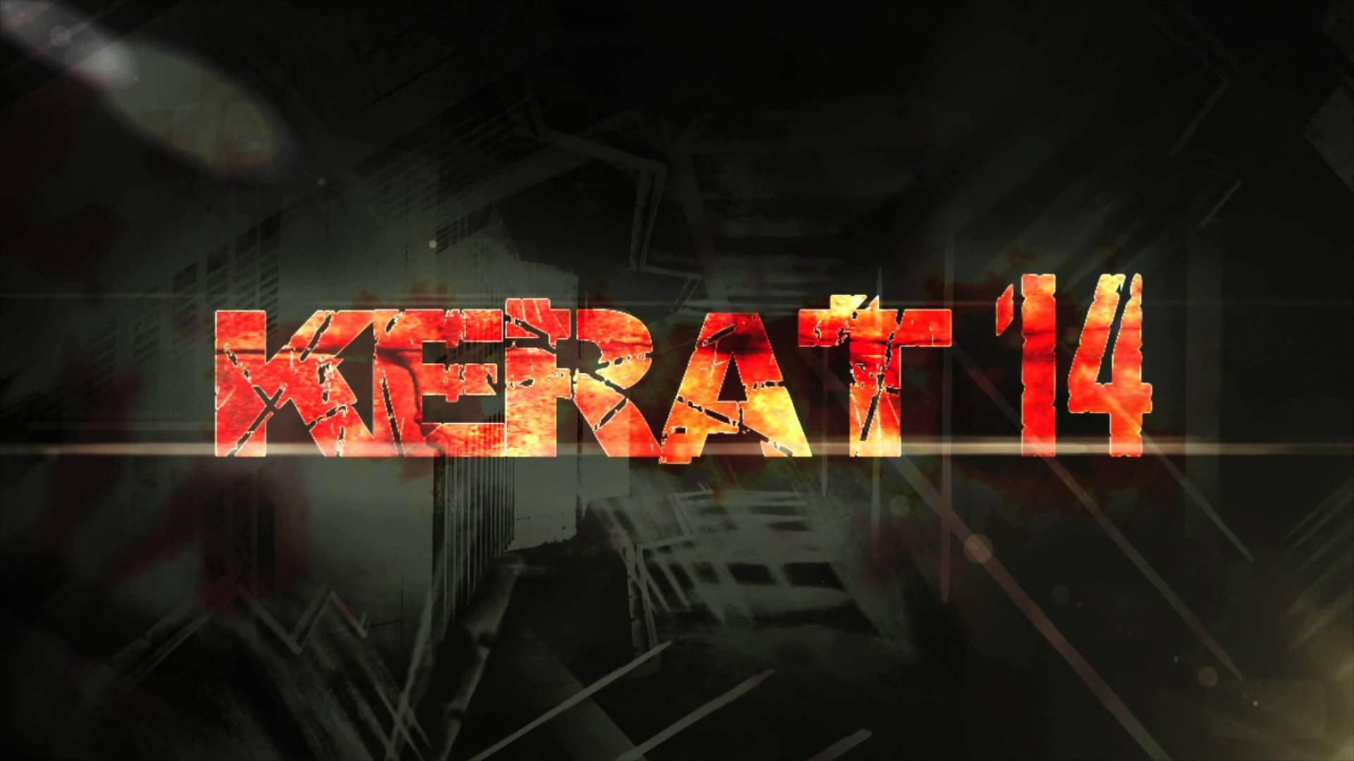 Kerat 14 2013 movie scene