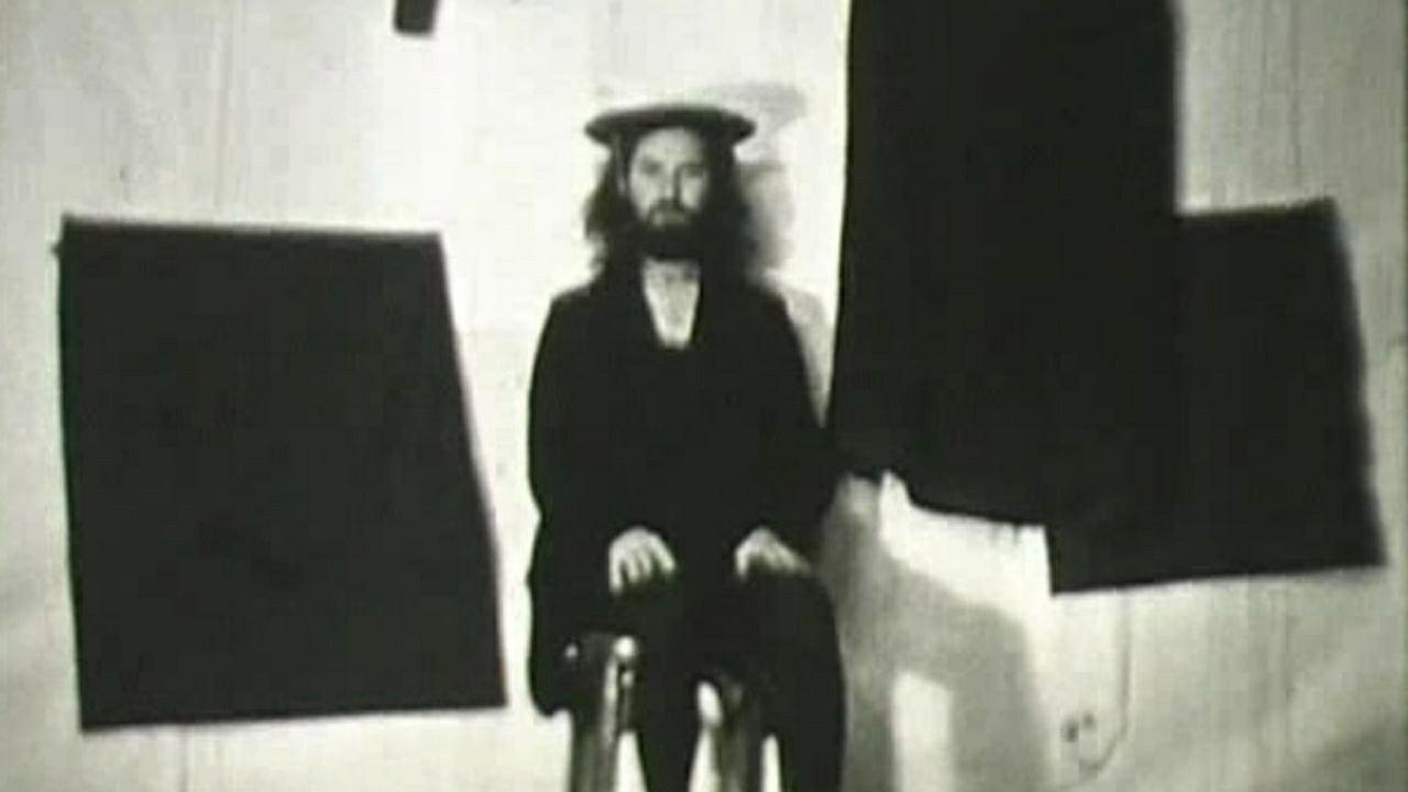Op-tic Chronicles 1991 movie scene
