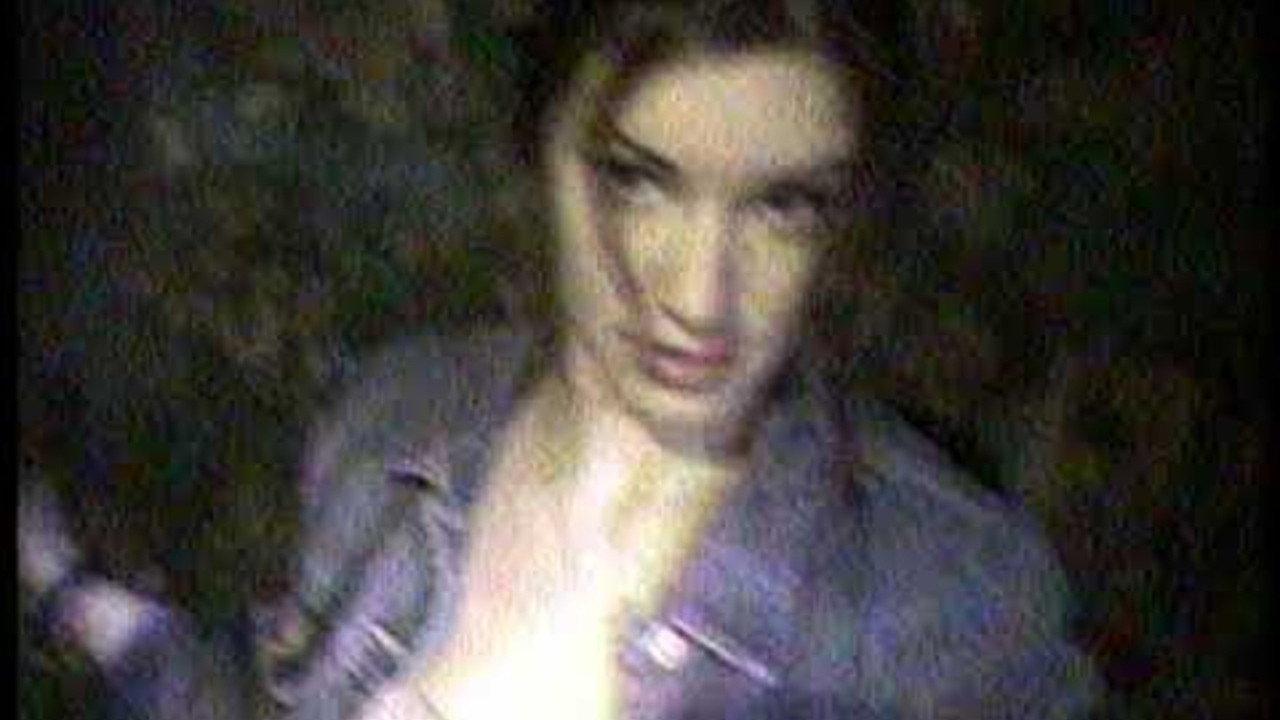 Halloween: Resurrection - Webcam Special 2002 movie scene
