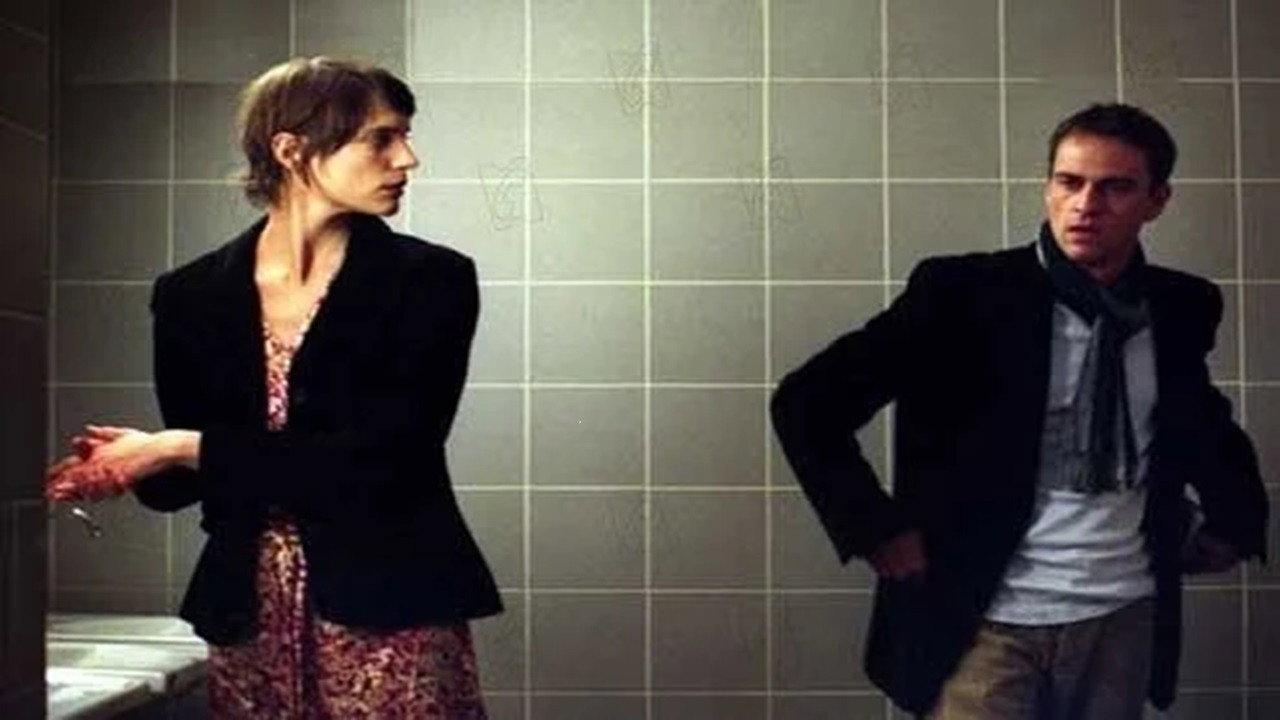 De particulier à particulier 2006 movie scene