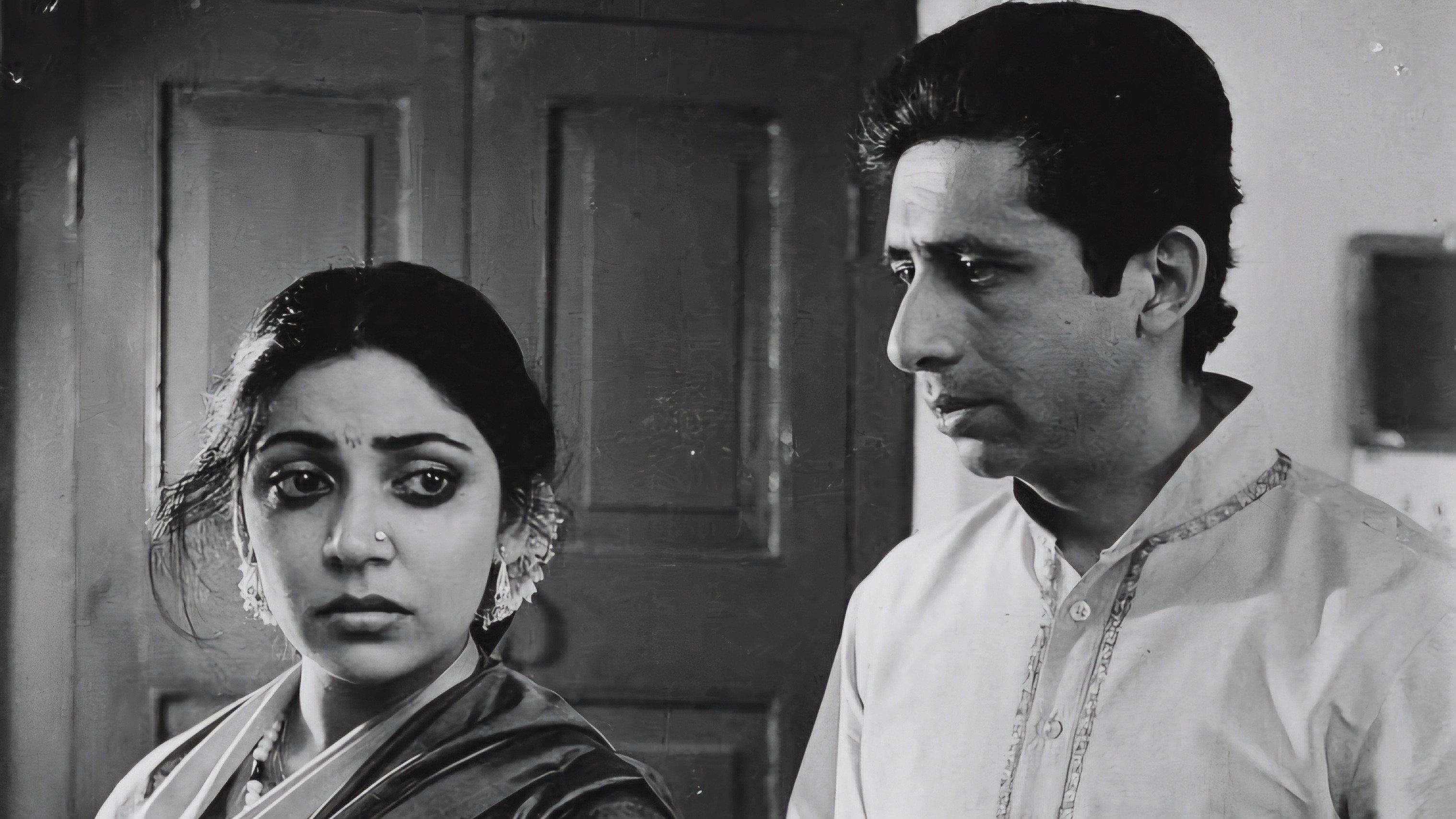 Katha 1982 movie scene