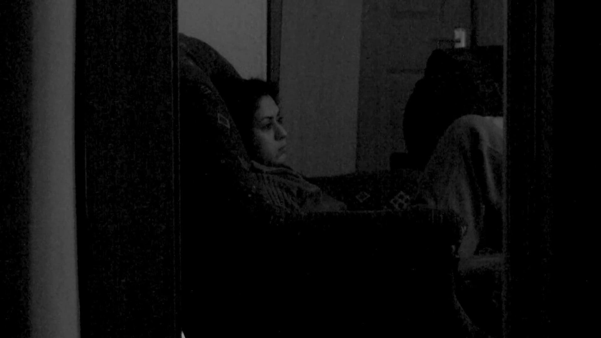 Only Human 2009 movie scene