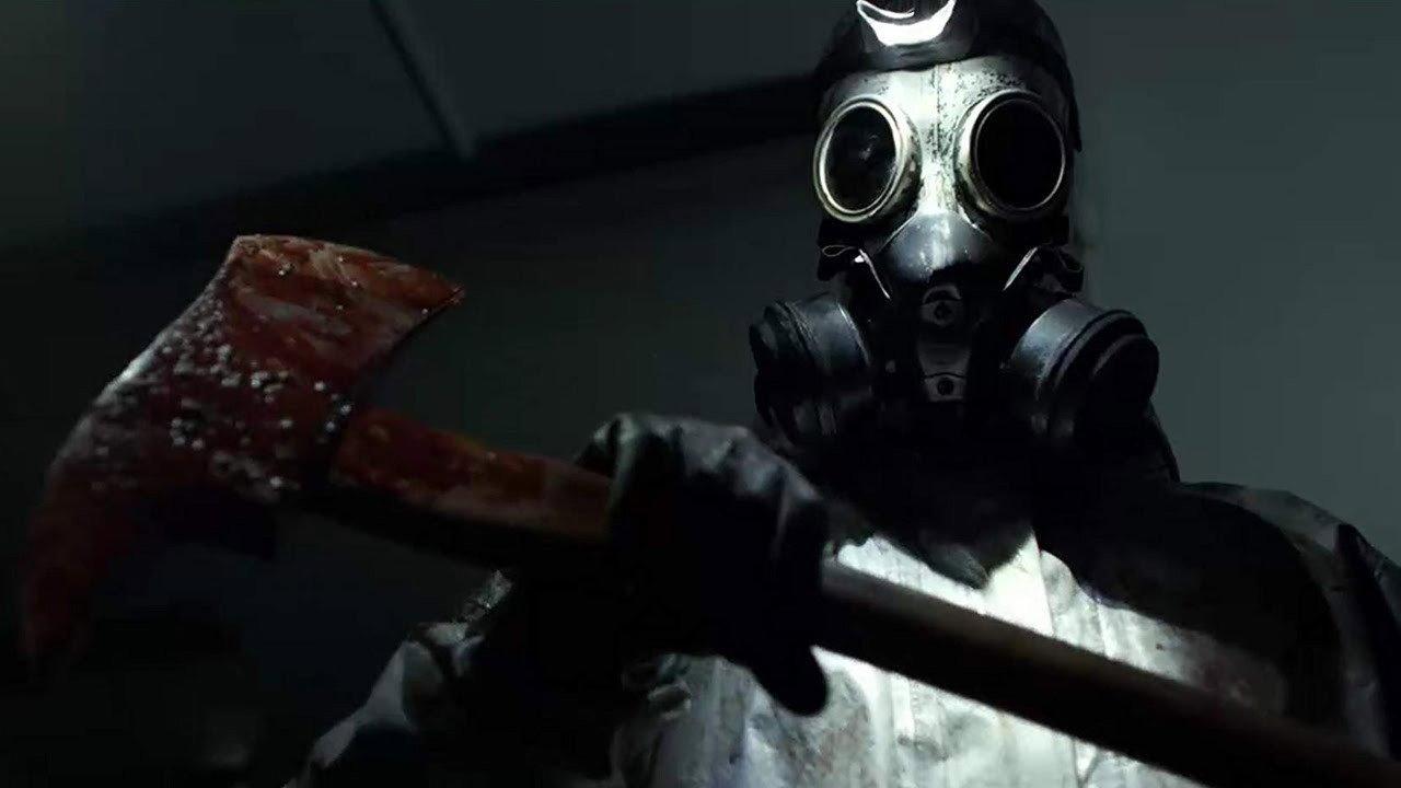HazMat 2013 movie scene