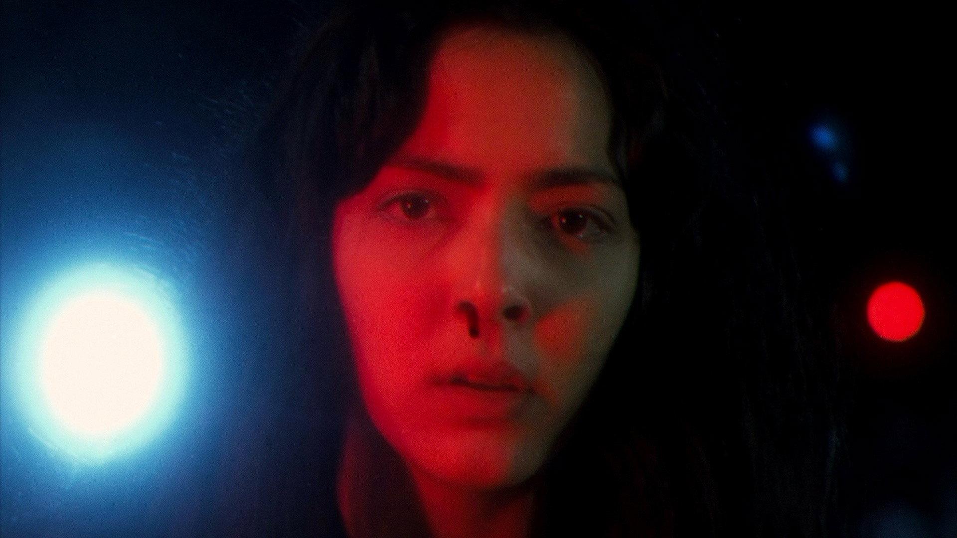 Everybody Wants To Be The Moon  movie scene