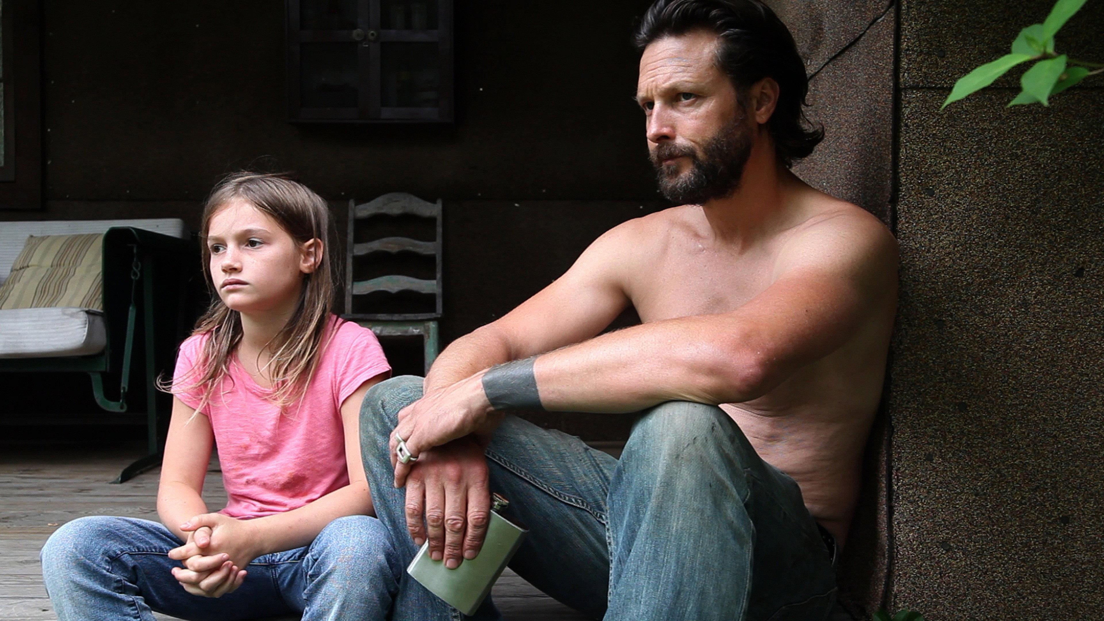 Knuckle Jack 2013 movie scene