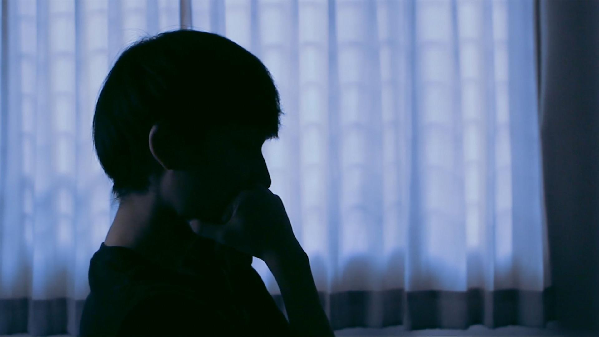 Motherland 2017 movie scene