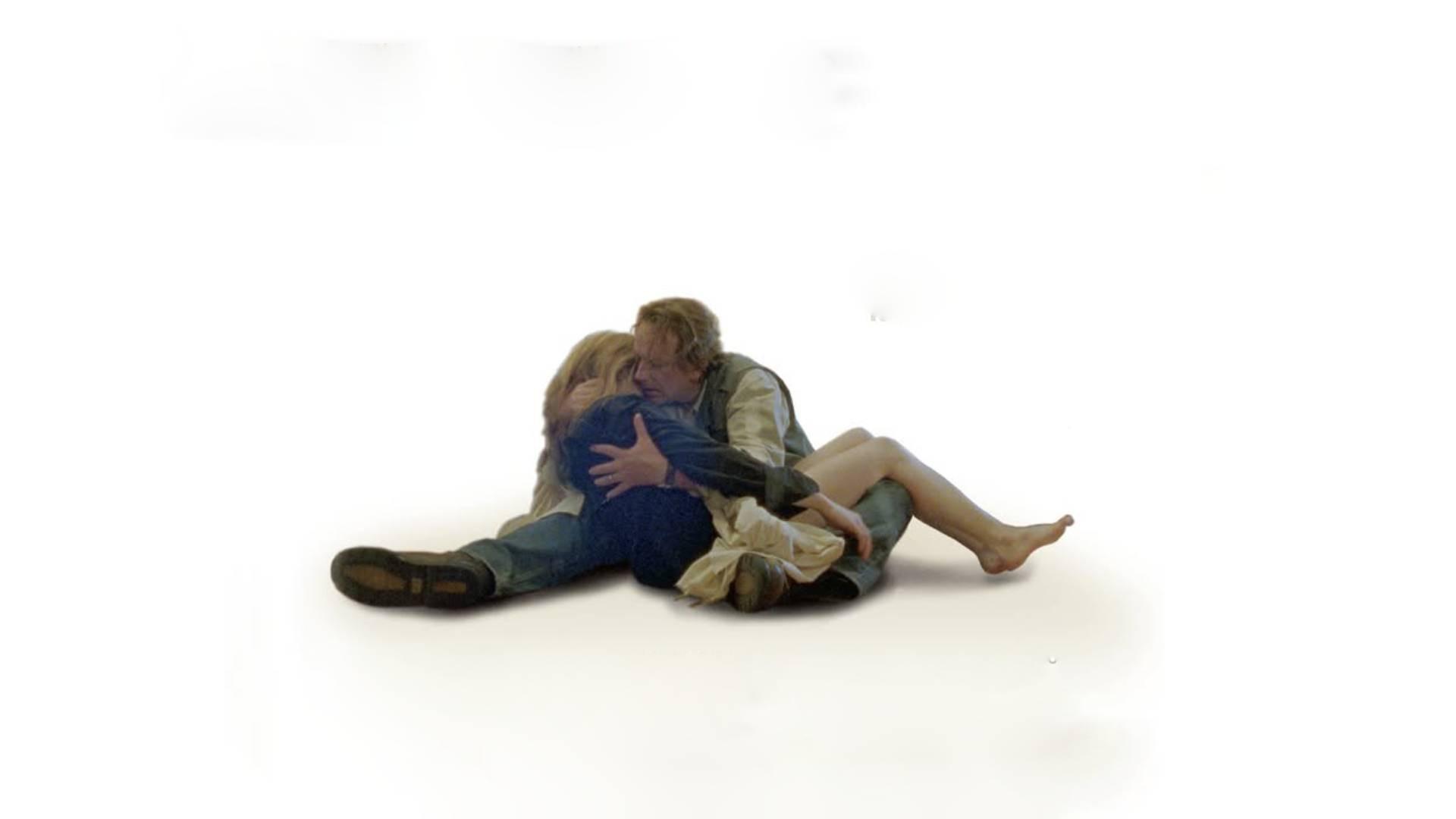 Falling 2008 movie scene