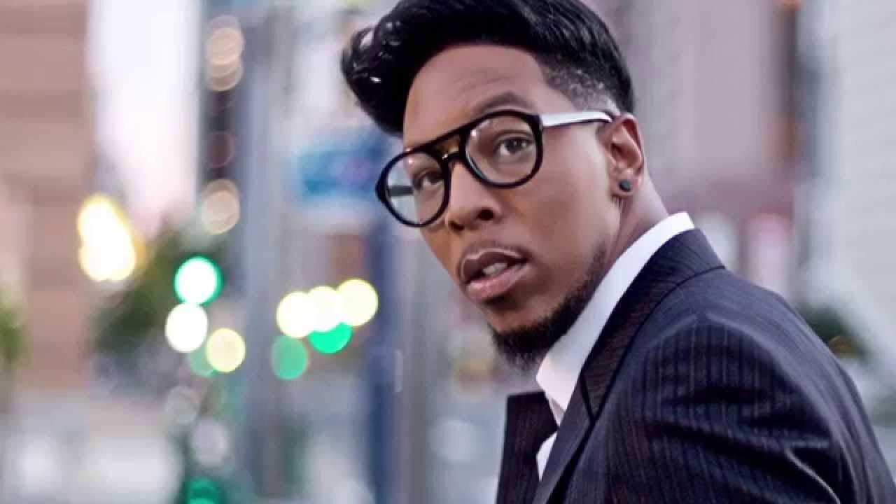 A Beautiful Soul 2012 movie scene