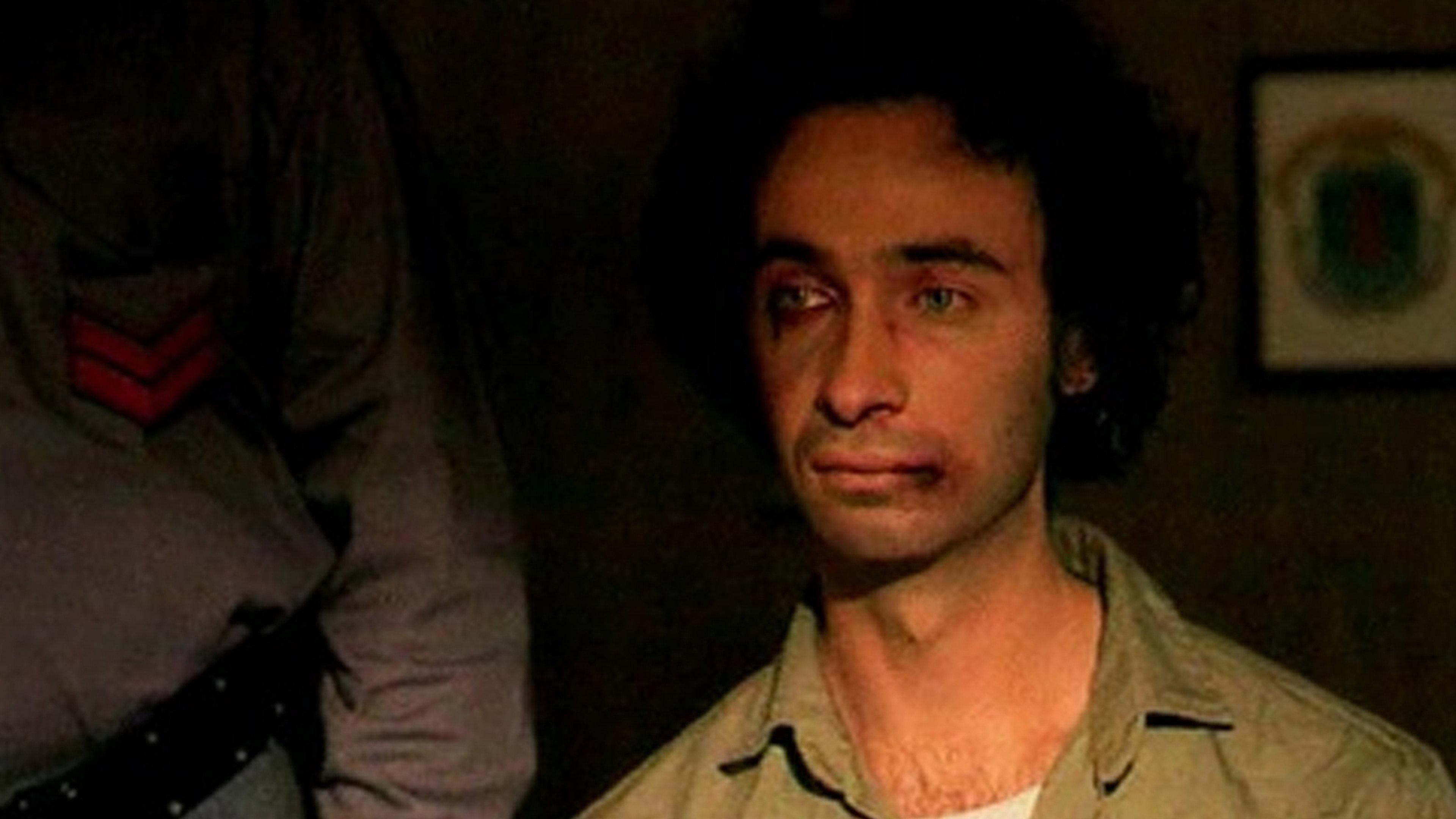 Historias breves III: Zapallares 1999 movie scene