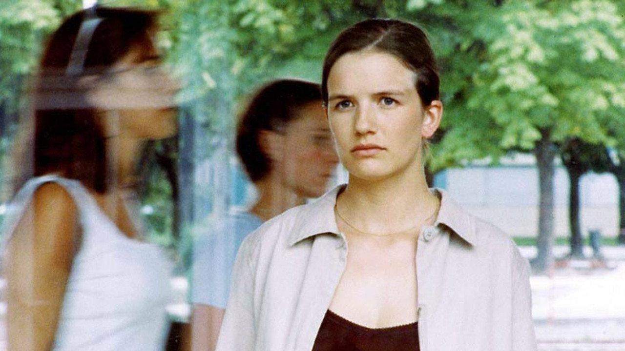 L'enchanteur 2000 movie scene