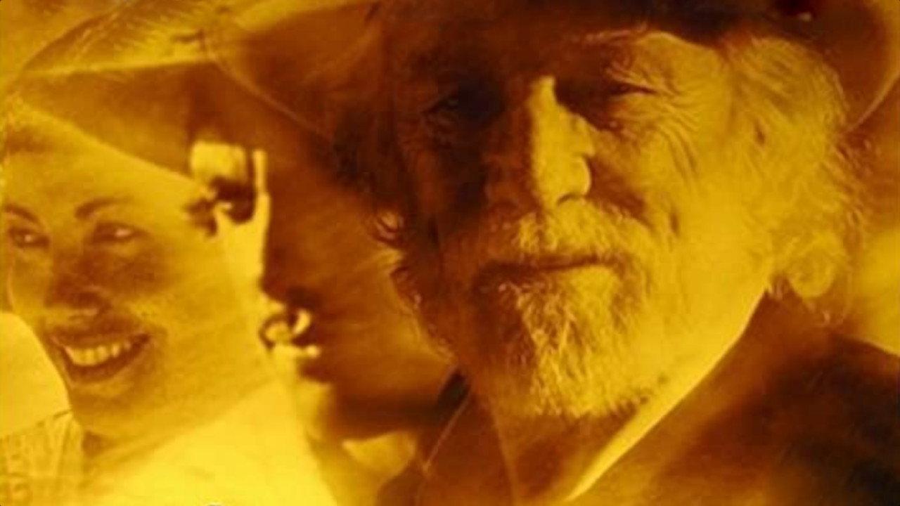 The Pearl 2001 movie scene