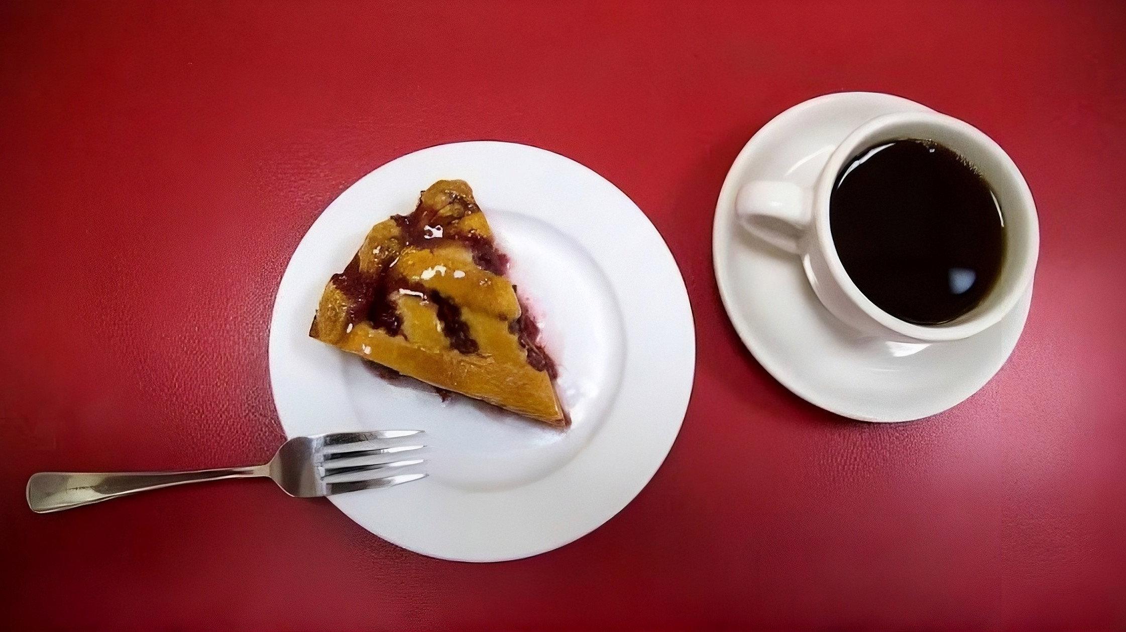 Cherry Pie 2001 movie scene