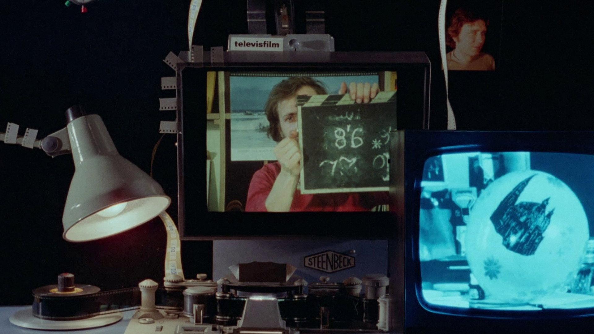 Media 1980 movie scene