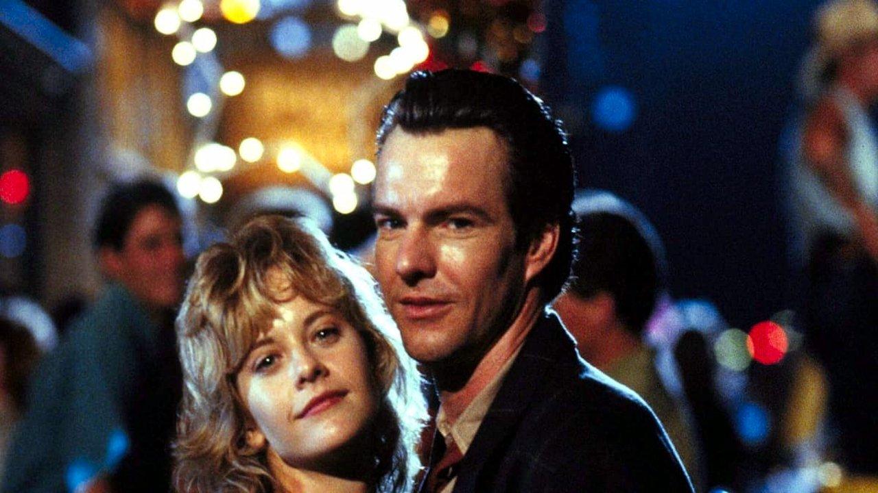 D.O.A. 1988 movie scene