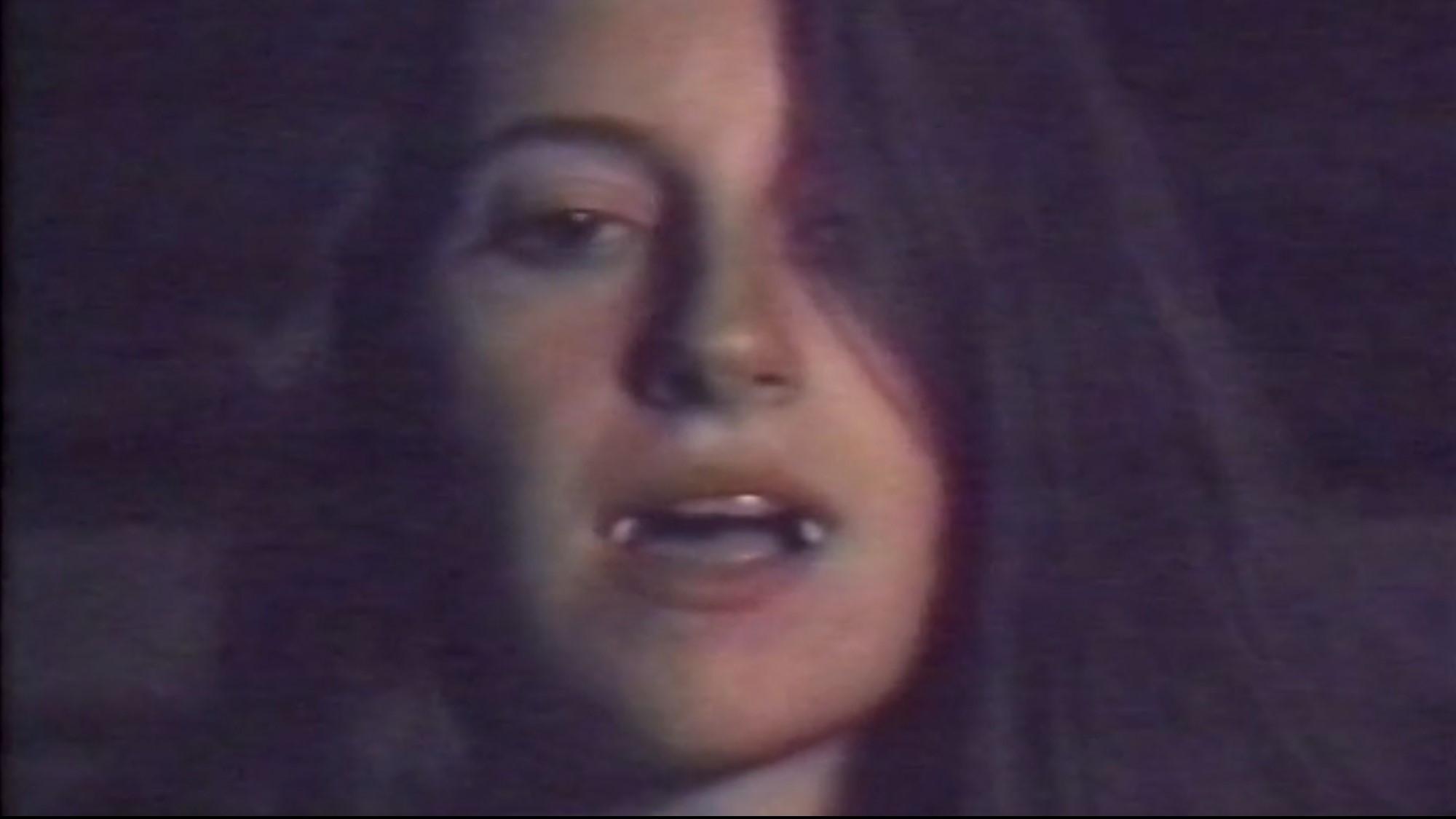 City of the Vampires 1993 movie scene