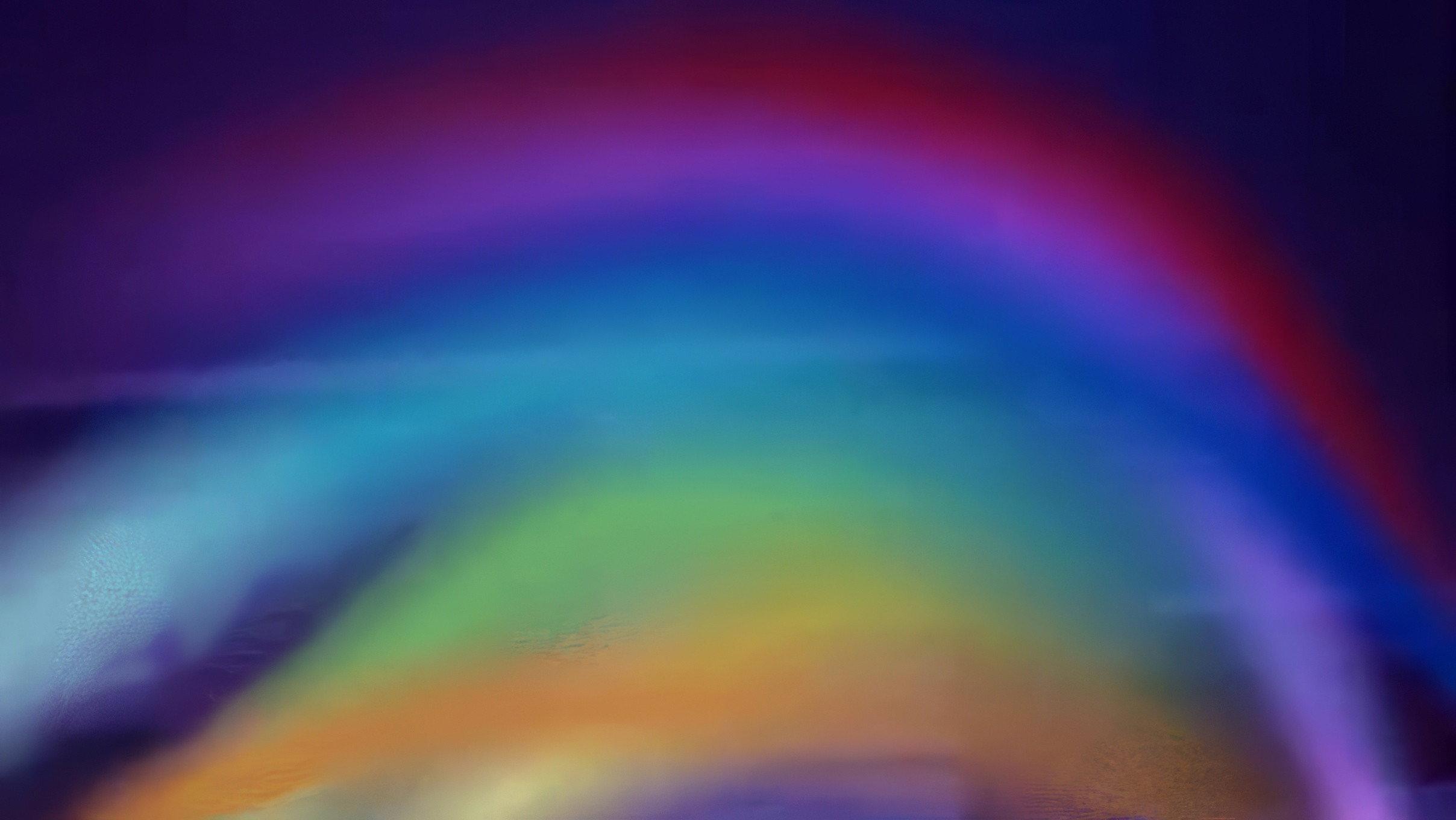 Colours 2019 movie scene