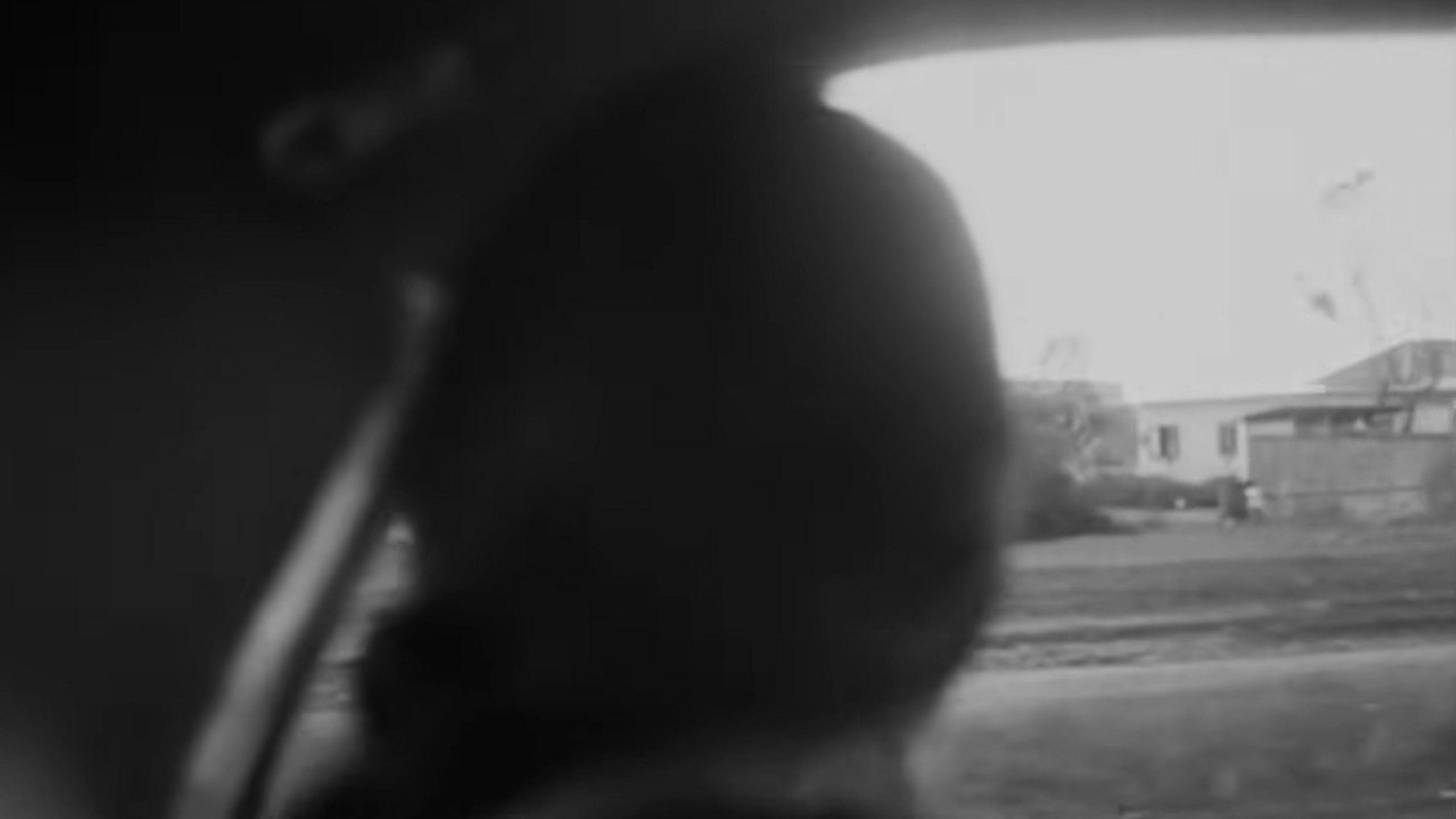 6:40 PM 1967 movie scene