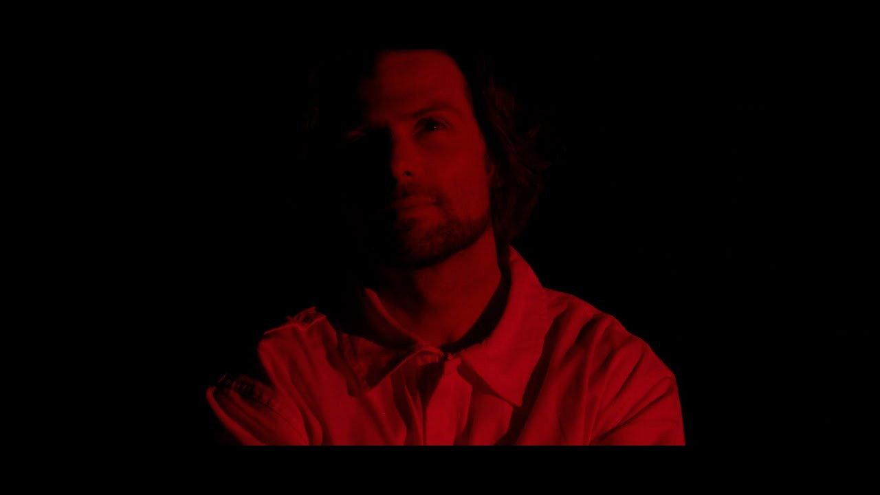 CAMERA OBSCURA 2021 movie scene