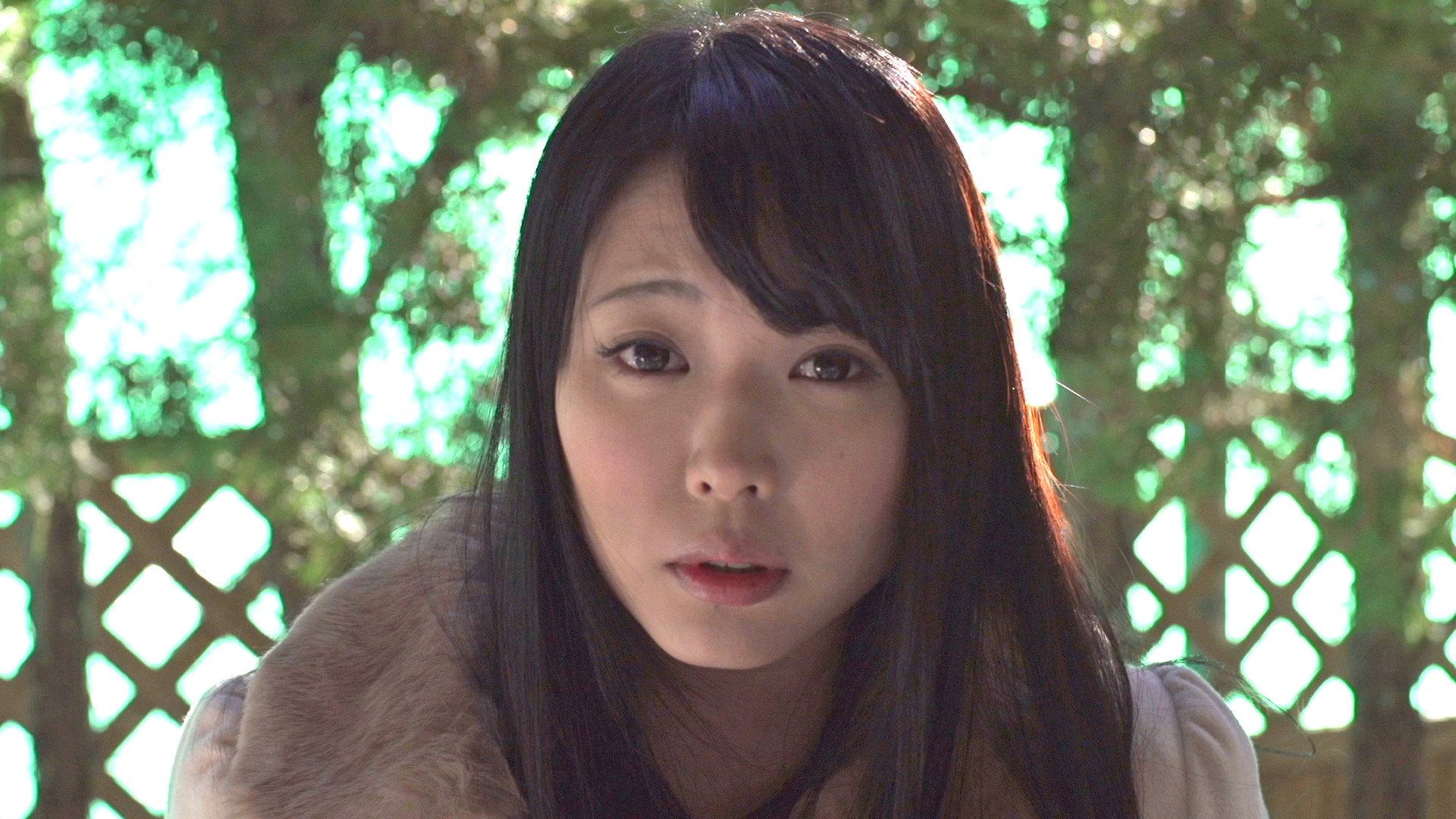 In'yoku kaika! Miwaku no love house 2016 movie scene