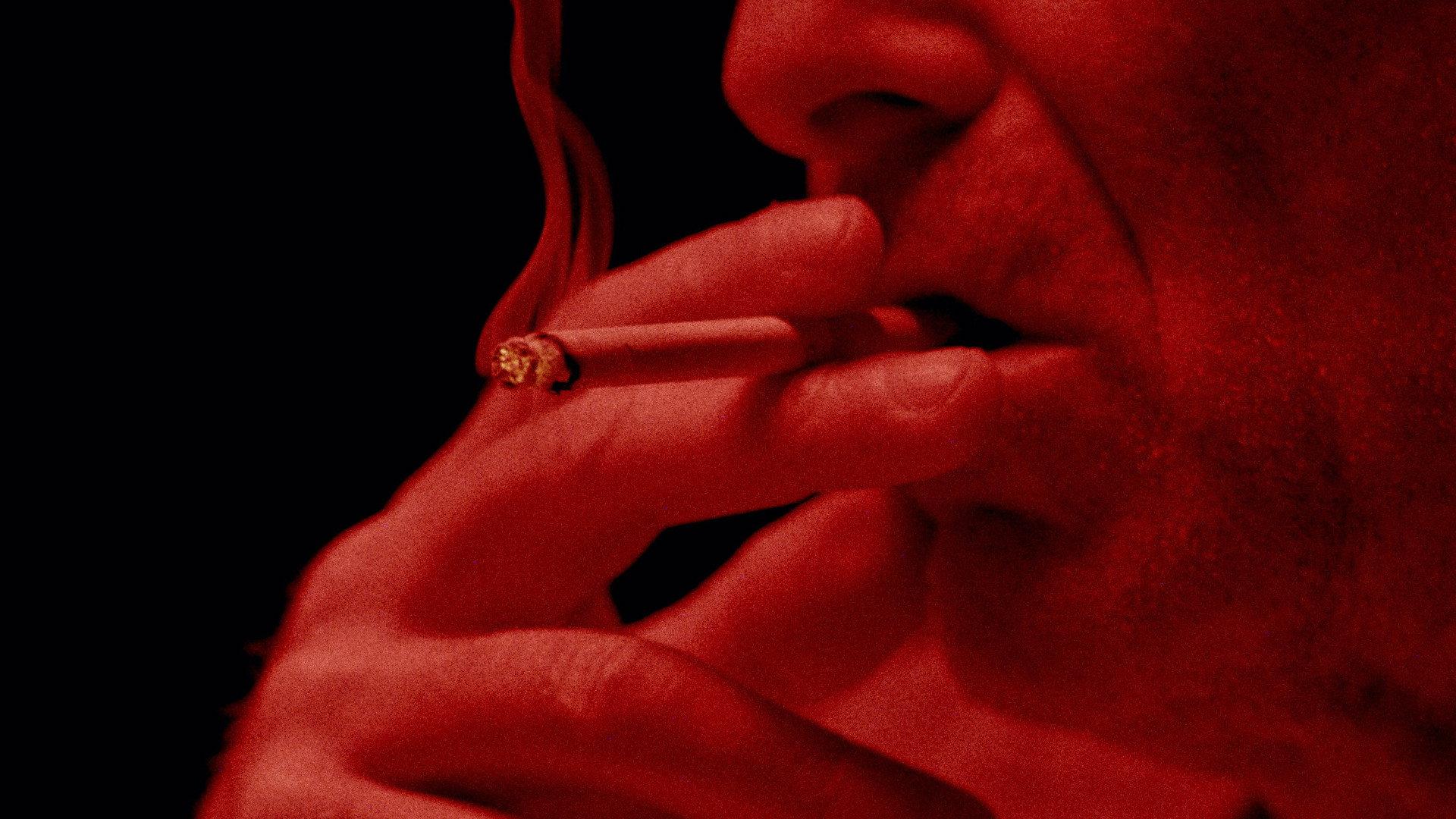 Midnight Jazz 2019 movie scene