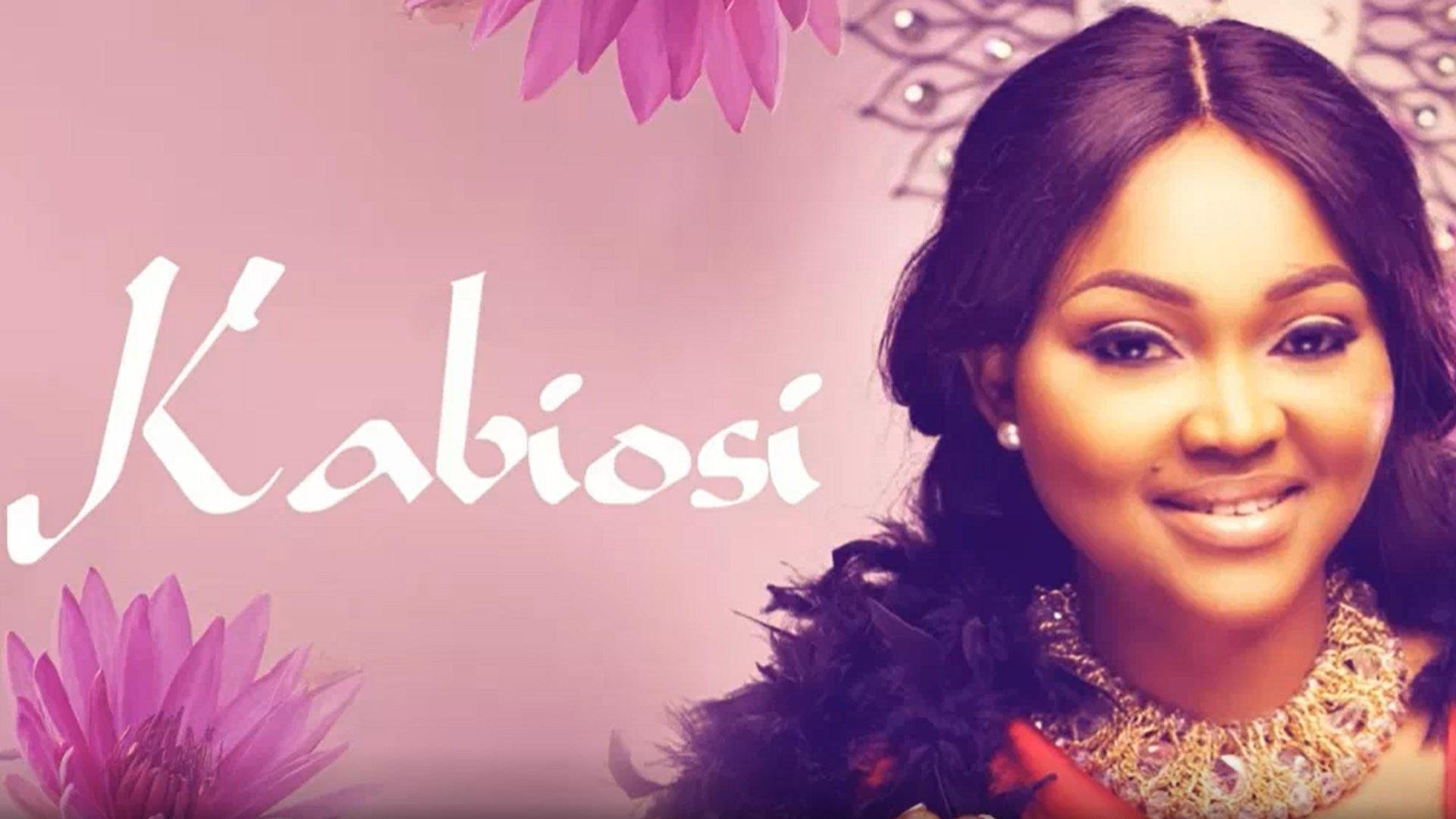 Kabiosi 2015 movie scene