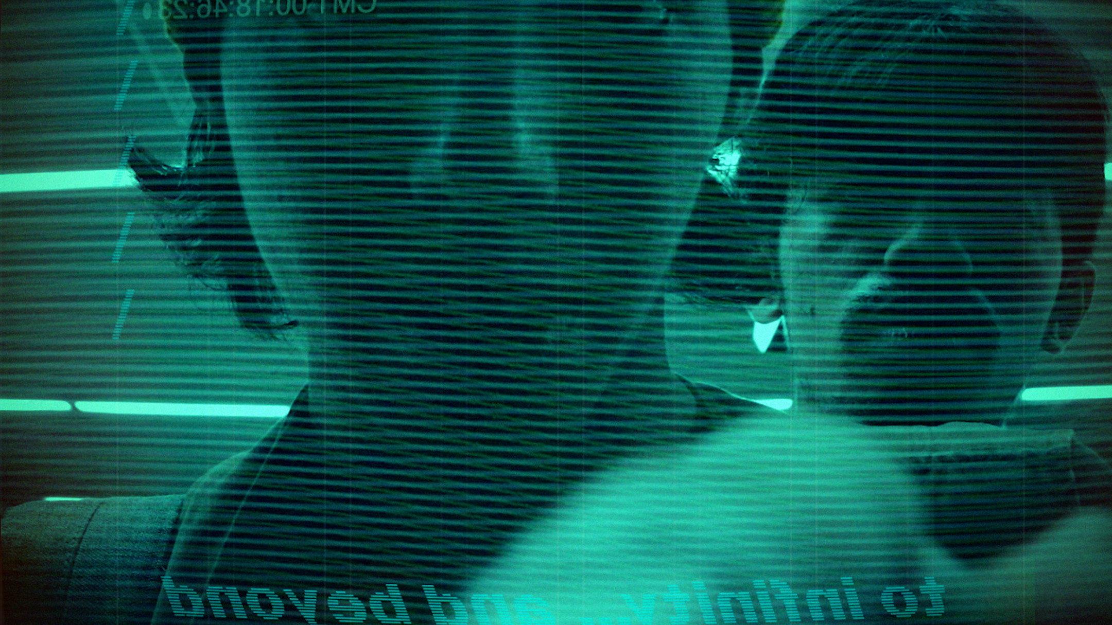 Dayuhan 2024 movie scene