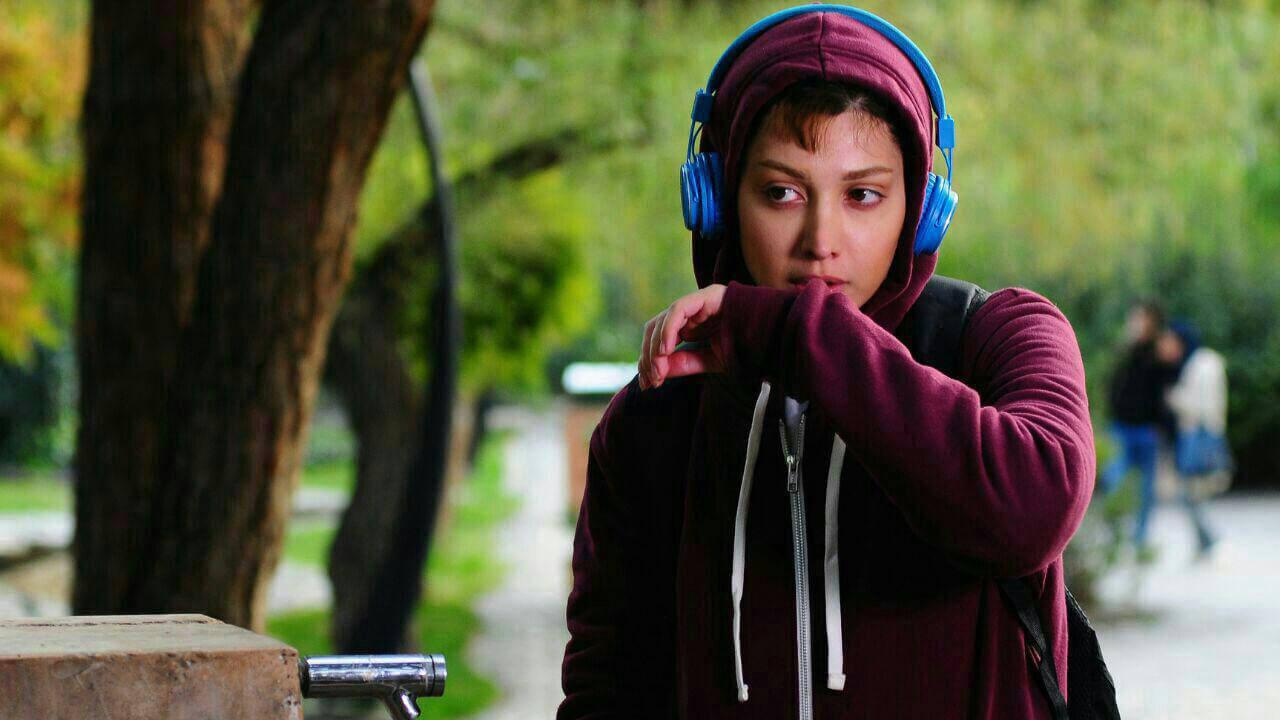 Helen 2017 movie scene