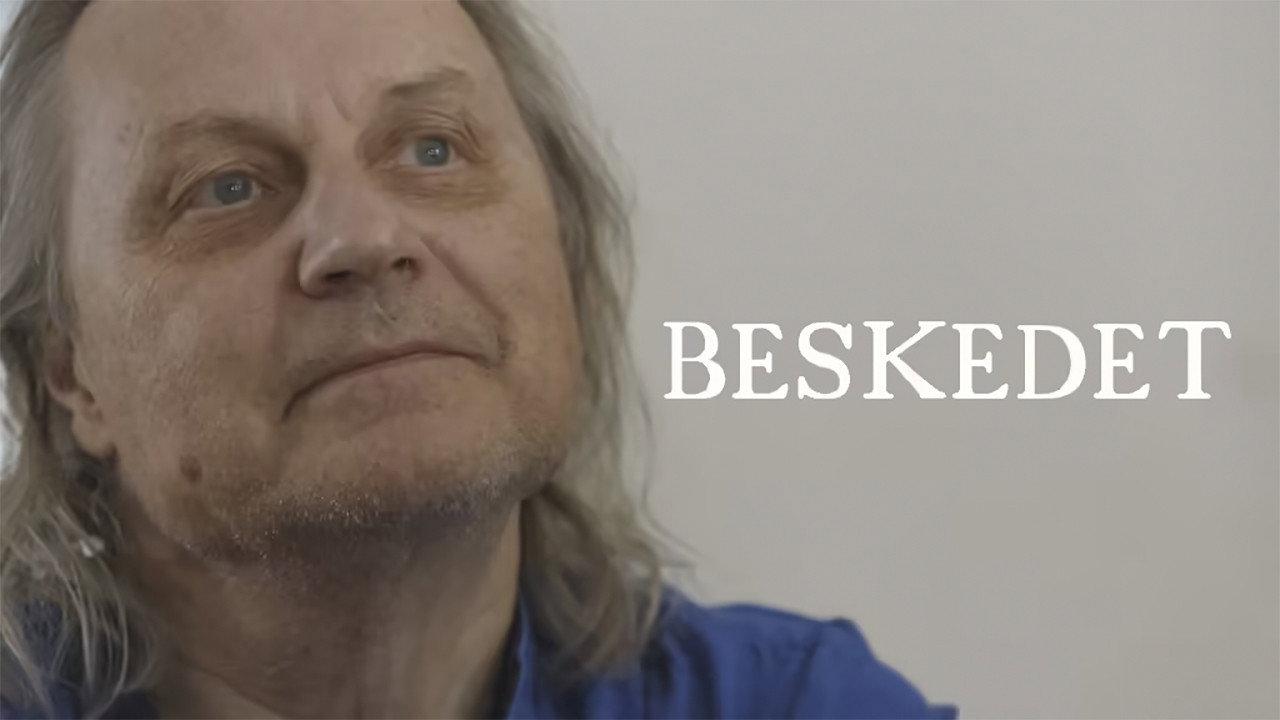 Beskedet 2023 movie scene