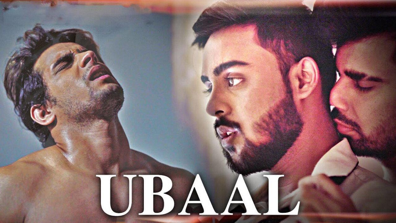 Ubaal 2021 movie scene