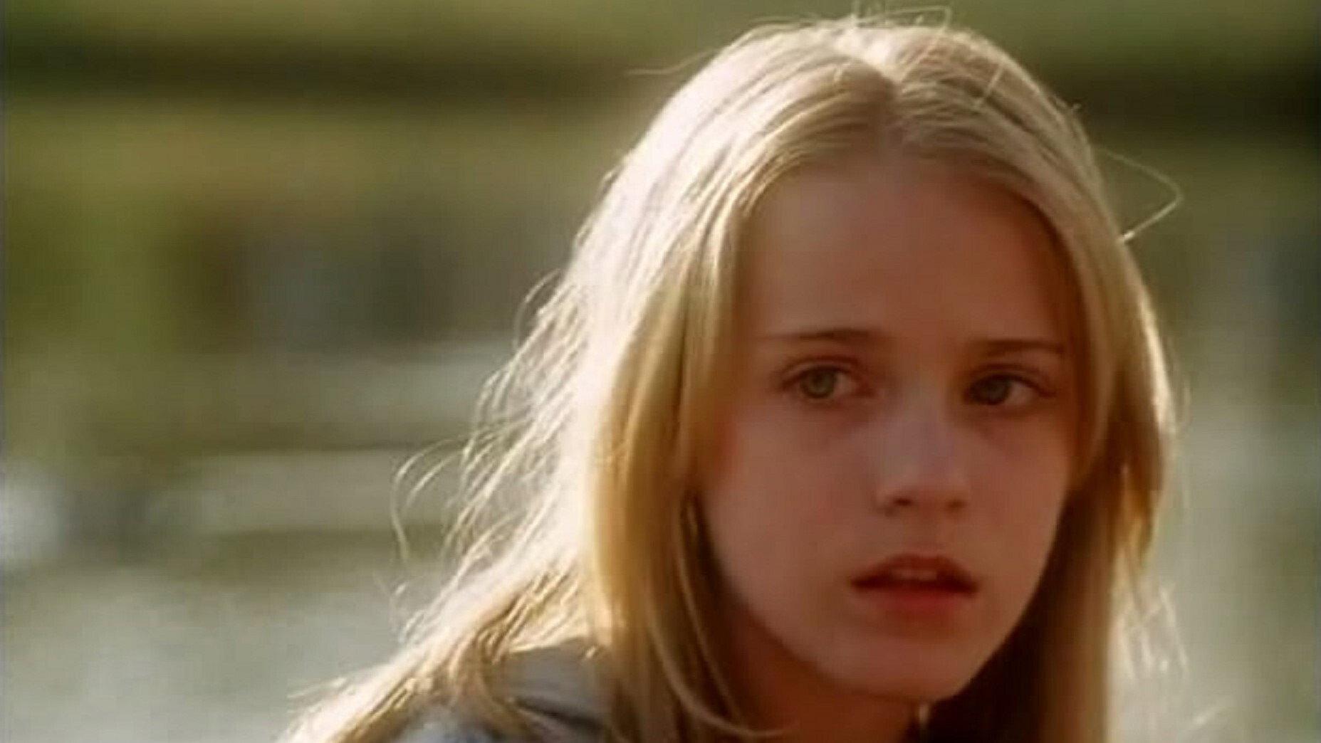 Down Will Come Baby 1999 movie scene