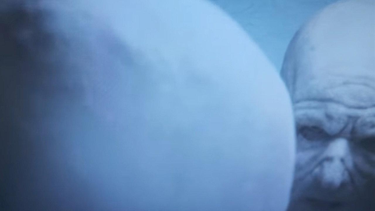 Watchanddie 2022 movie scene