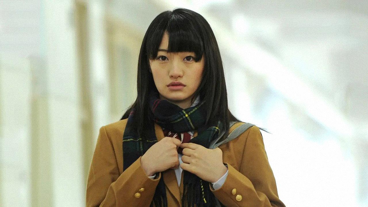 Death Blog 2014 movie scene