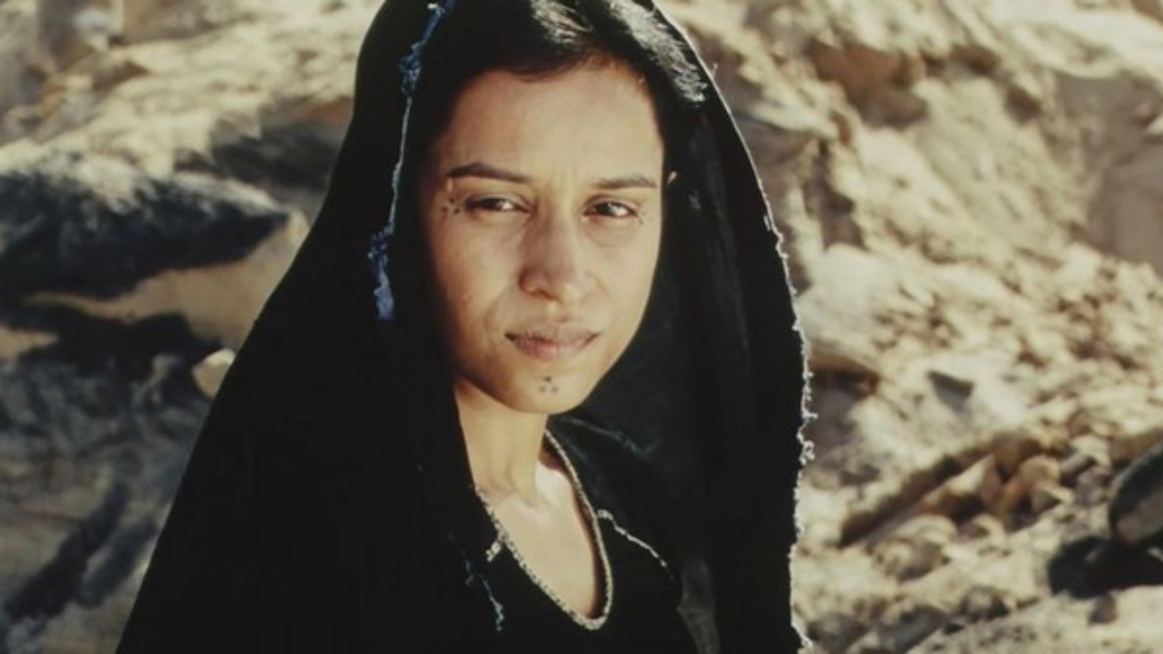 Boond 2009 movie scene