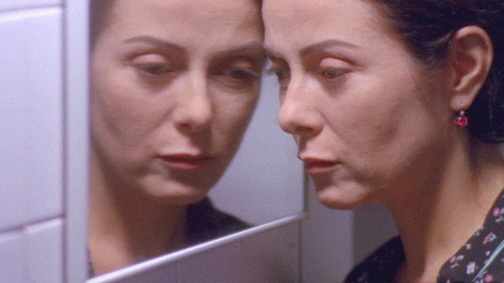 In Nowhere Land 2002 movie scene