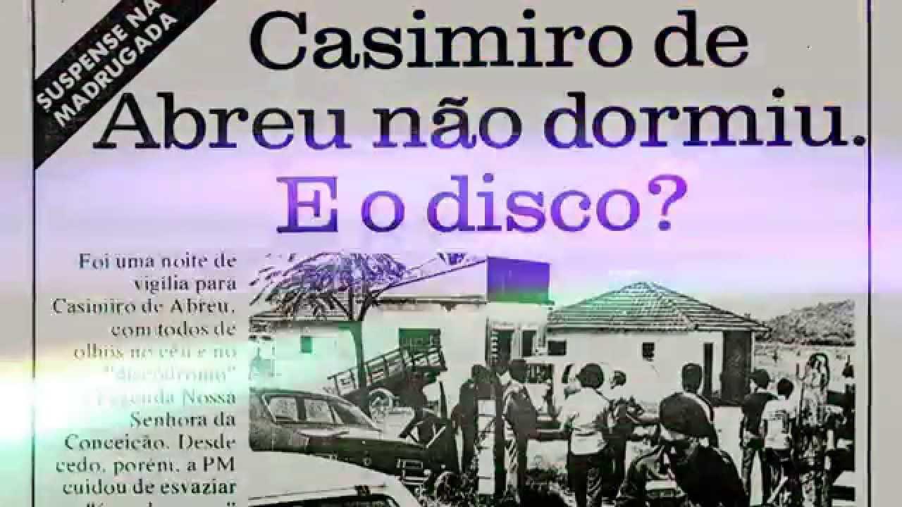 Efeito Casimiro 2013 movie scene