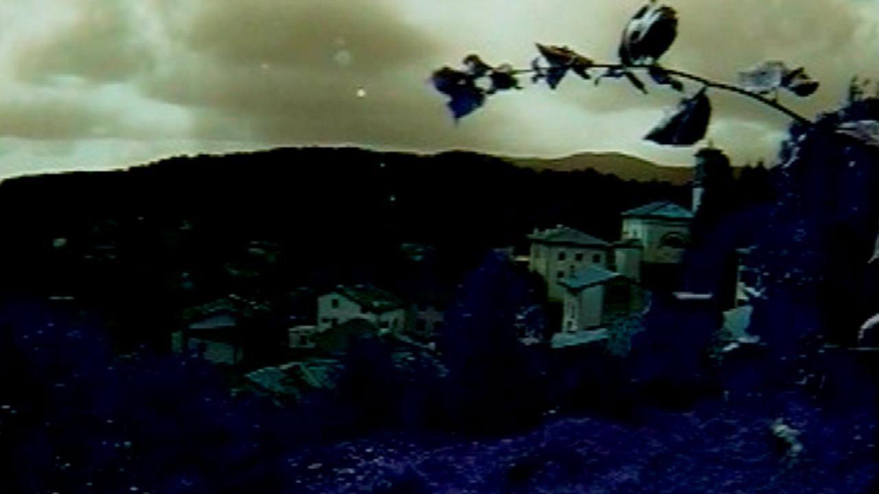 I dincj de lune 1999 movie scene