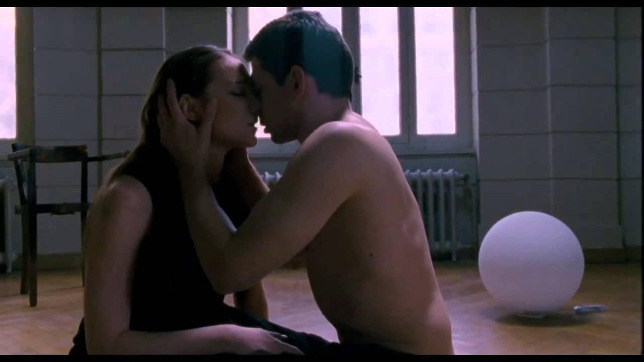 J.A.C.E. 2012 movie scene