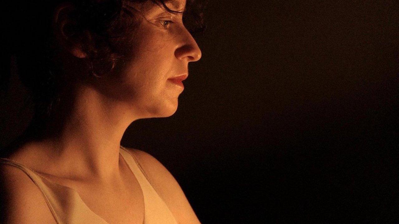 Hard Light 2011 movie scene