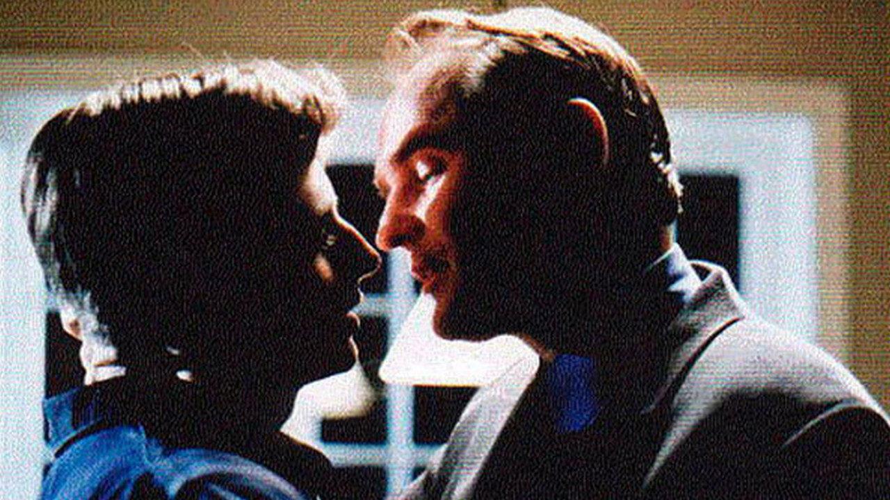 Take-out 2000 movie scene