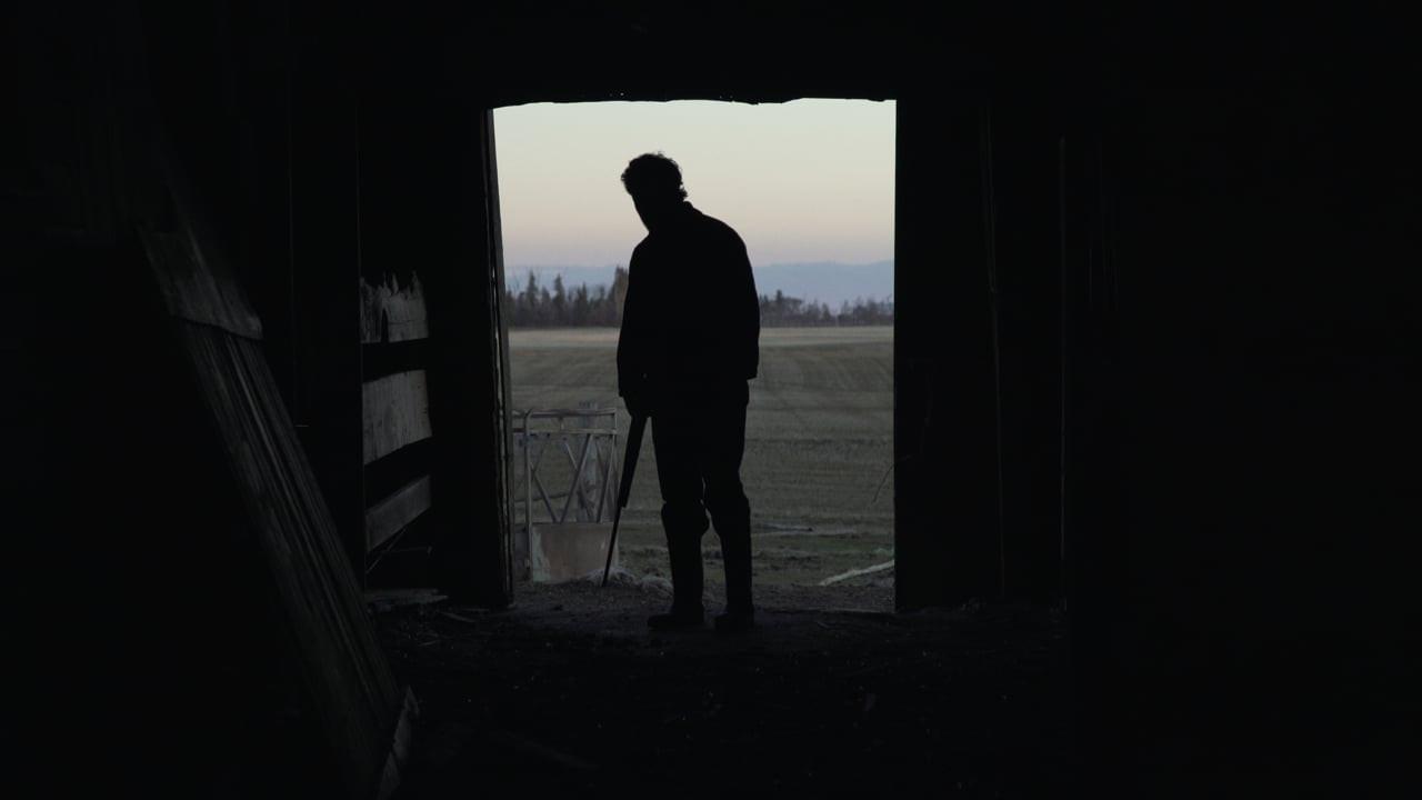 Until First Light 2018 movie scene