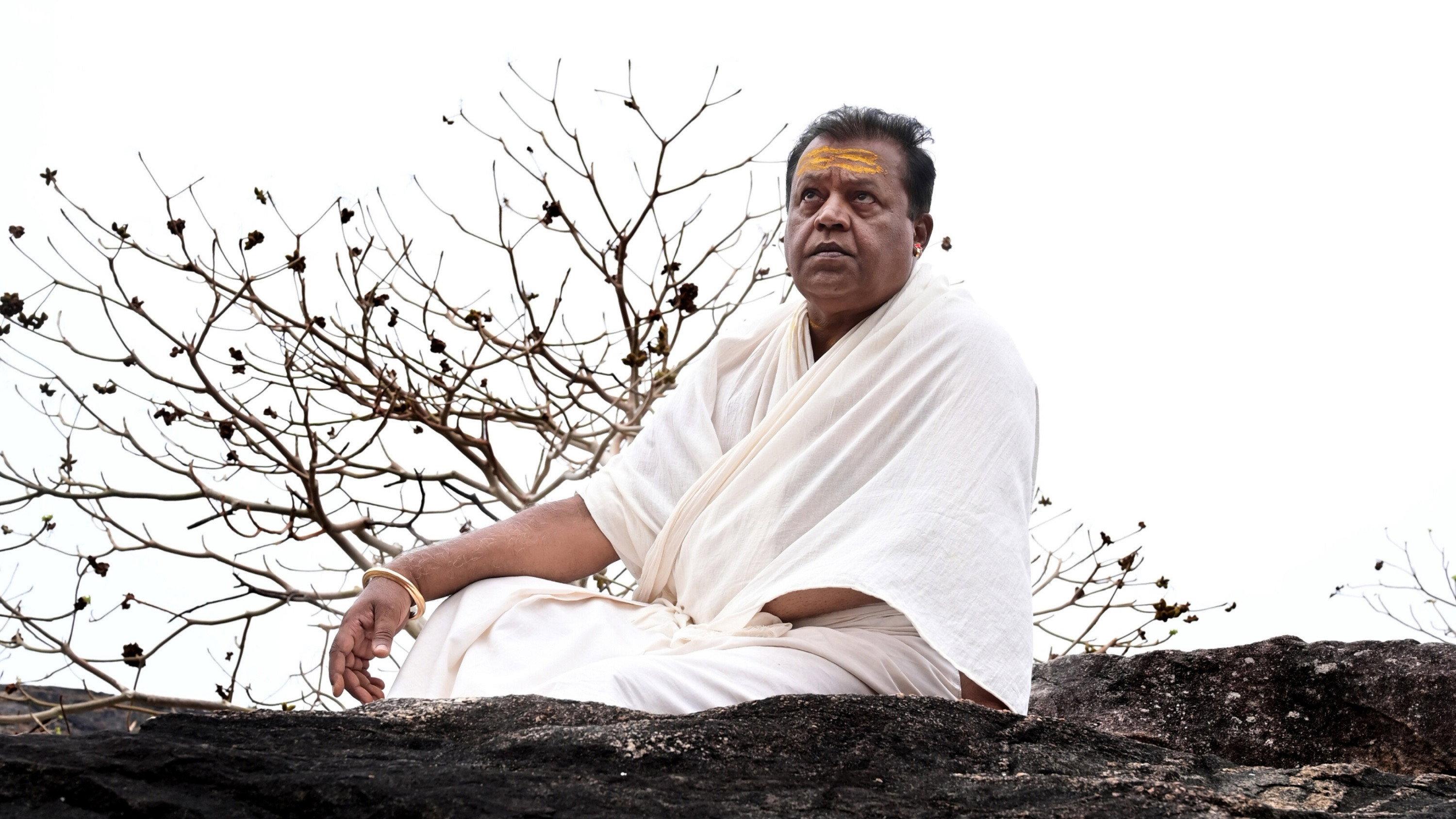 Oru Perumgaliyattam movie scene