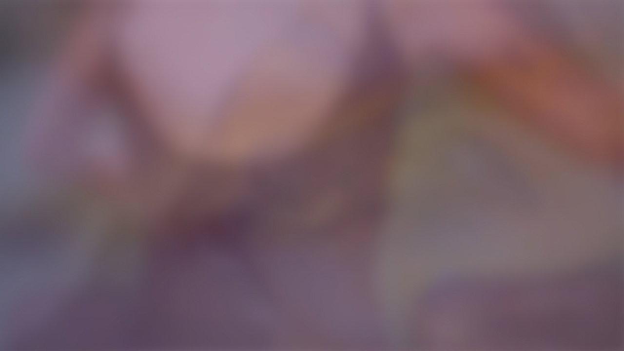 Finding Vision, Finding Voice 2019 movie scene