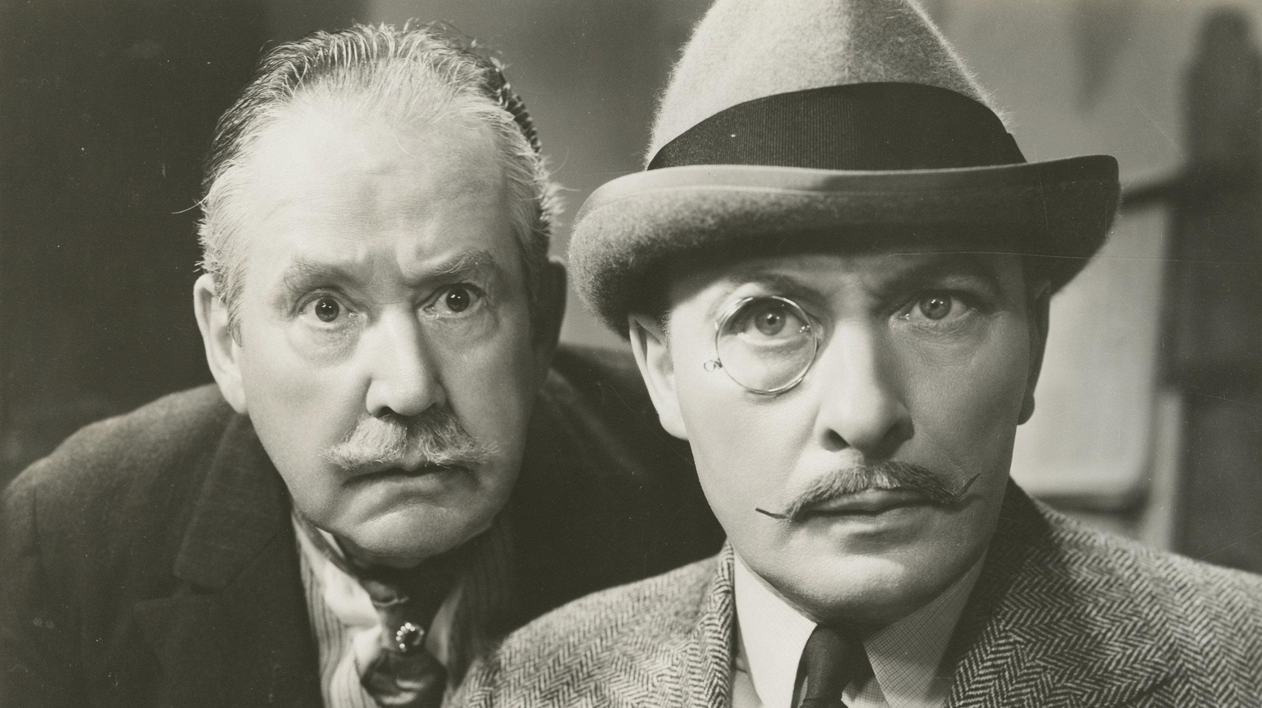 Till We Meet Again 1936 movie scene
