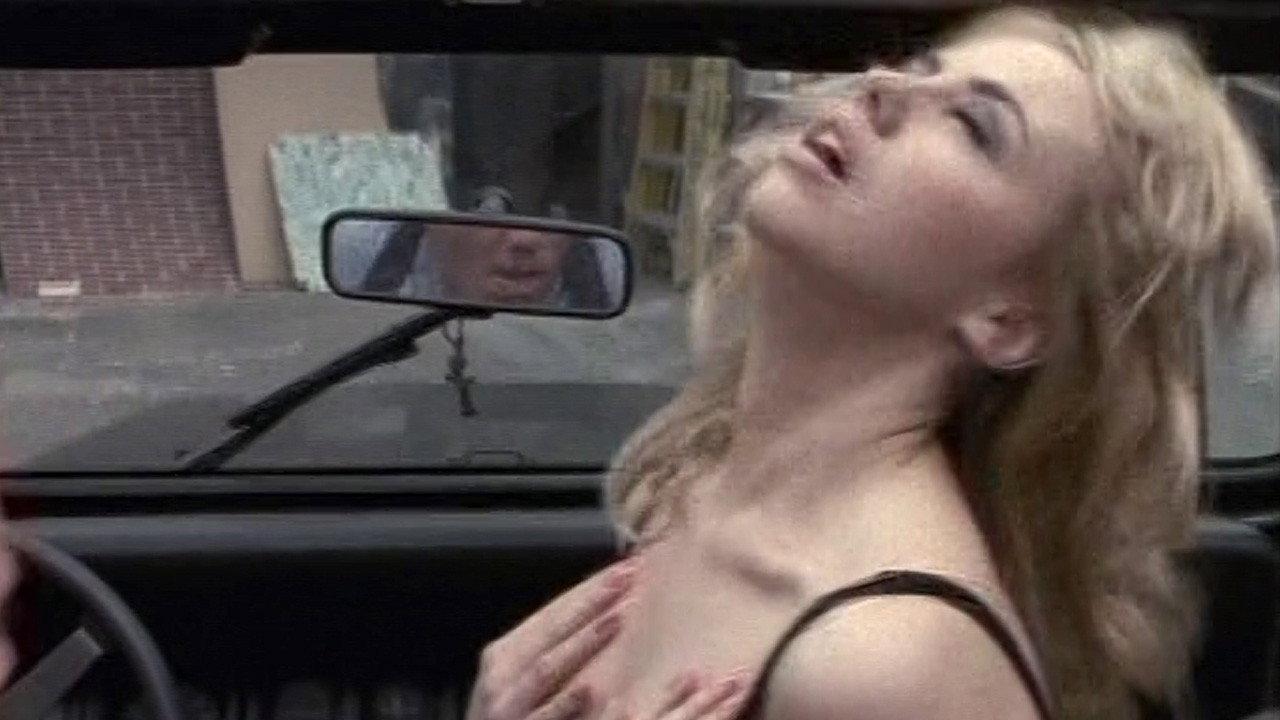 Scandal: The Big Turn On 2001 movie scene