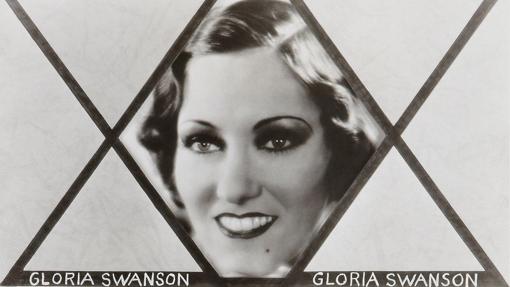 The Film Parade 1933 movie scene
