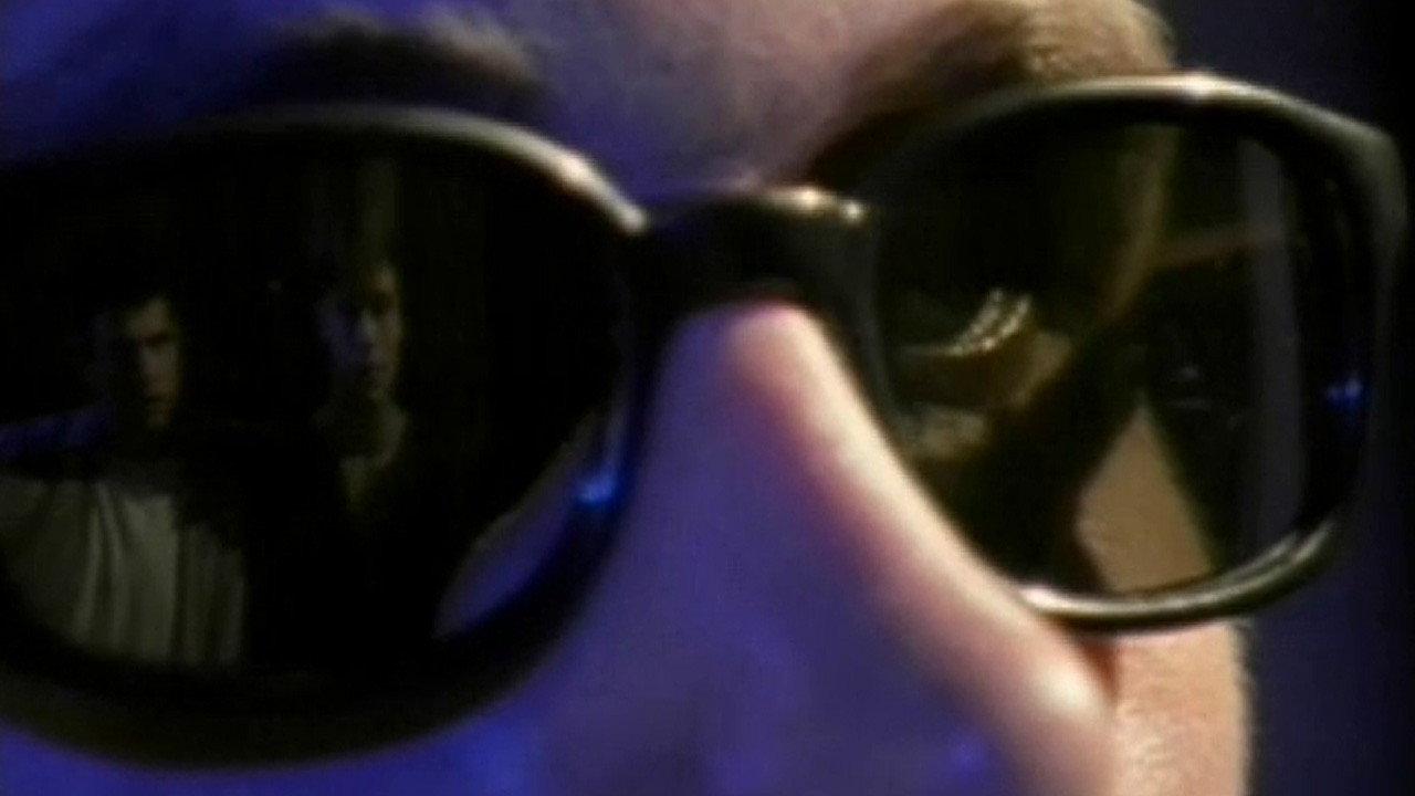 Invisible Temptation 1996 movie scene