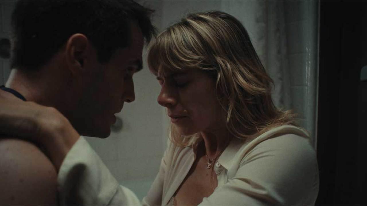 DISC 2025 movie scene