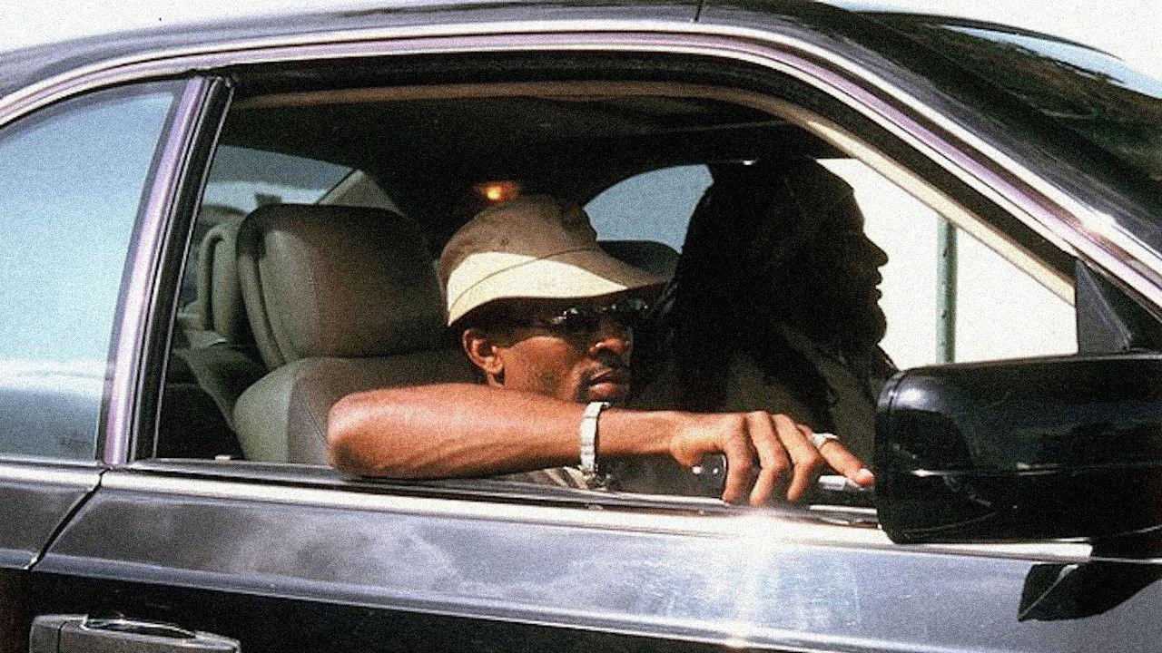 Shottas 2002 movie scene