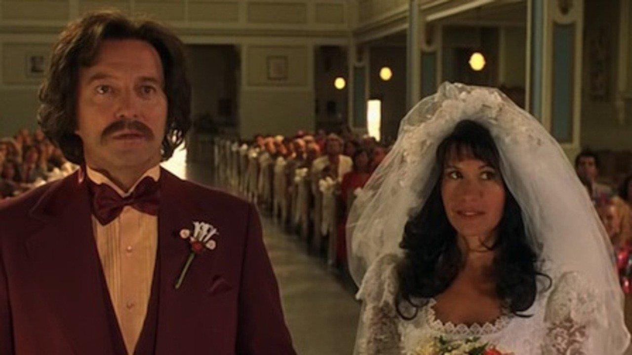 Life after love 2000 movie scene