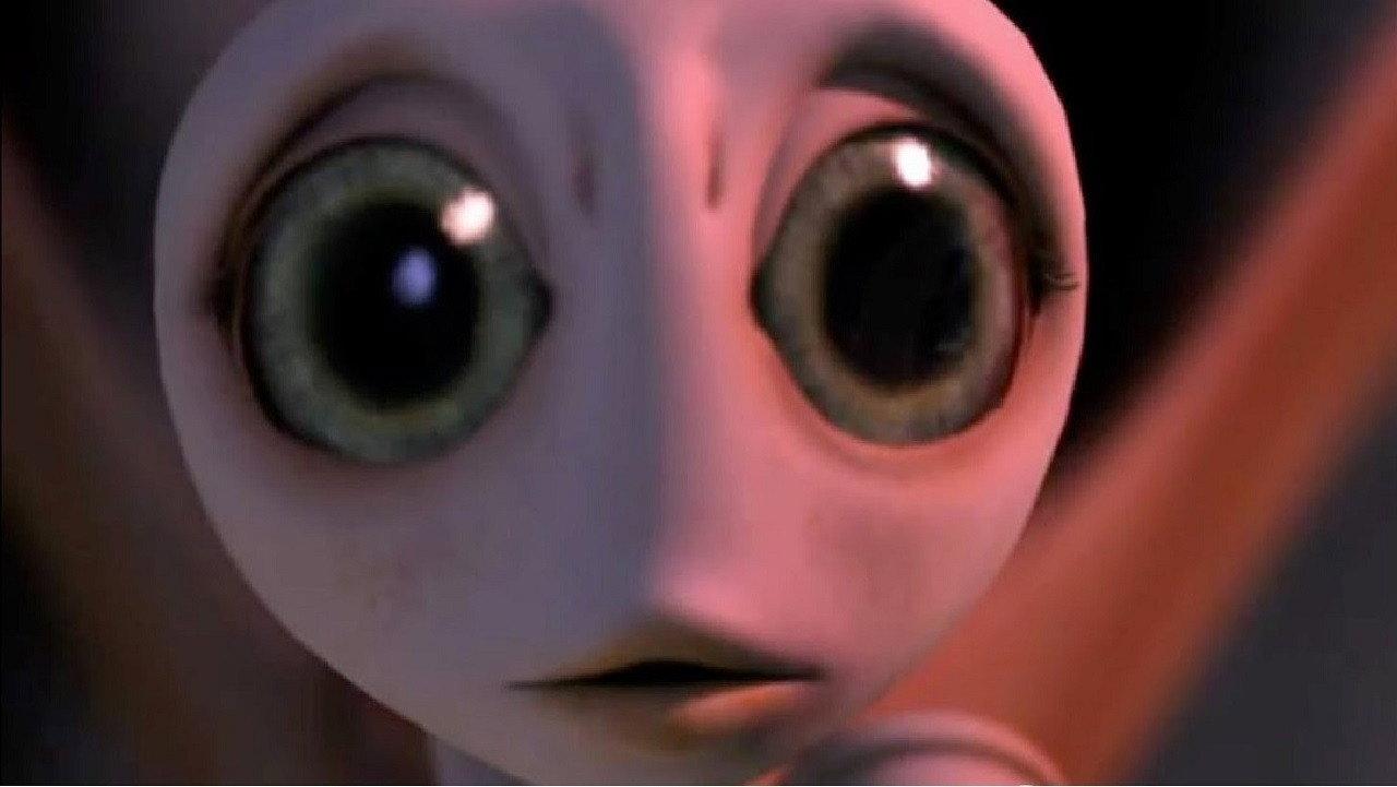Terra 2003 movie scene